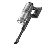 Dreame Odkurzacz Z30 Pet - 1541846 - zdjęcie 5